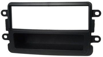 Frame assembly adapter dacia lodgy dokker duster, фото