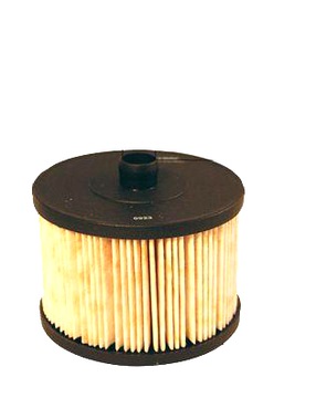 Fuel filter focus 2 c - max galaxy scudo 2. 0tdci, фото