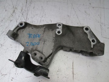 Bracket support renault trafic vivaro 2.0 dci, фото