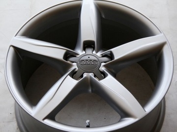 Оригинал audi a4 a6 a8 18 8k0601025d a18. 96, фото