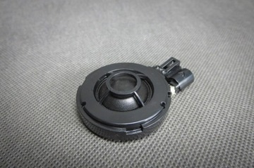Speaker high-tone audi a1 q3 8x0035399d, фото