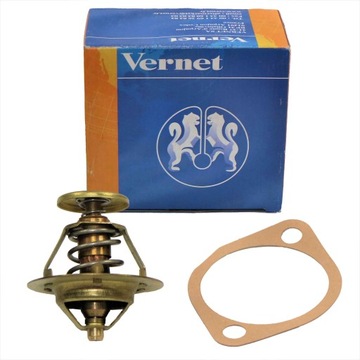 Thermostat mitsubishi galant 3 4 lancer 1.8 d, фото