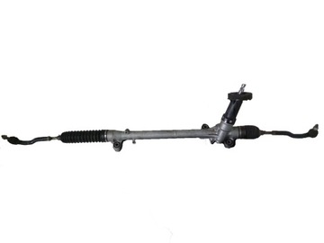 Reducer steering rack mazda 3 2.0 skyactiv 13-2017, фото
