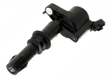 Spool spools ignition ford explorer mustang expedition 4.6 5.4 24v, фото