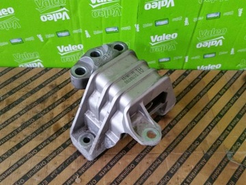 Bracket cushion motor fiat croma 1.9 120 - 150 km, фото