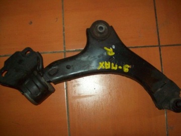Lever right ford s-max s-max s max, фото