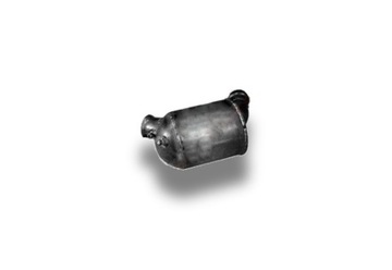 Фільтр грубої очистки jmj 1092 a2034901636, фото