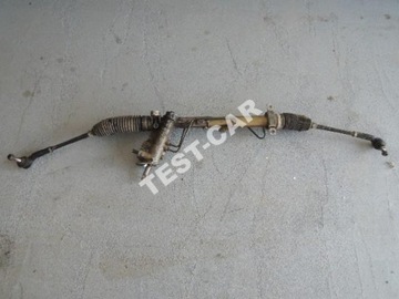 Vw skoda seat steering rack reducer 6q1423055ad, фото