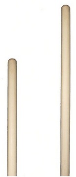 Stalk pivot trzony style to brushes brooms 120, фото