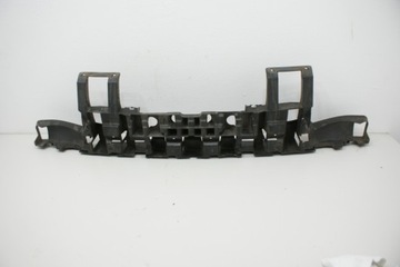 Amplifier bumper booster jeep grand cherokee wk, фото
