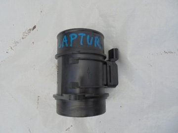 Captur dacia juke flow meter 8200682558b, фото