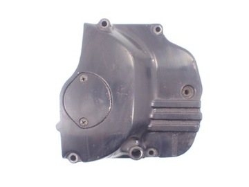 Protection gears motor suzuki gs 500 89-00, фото