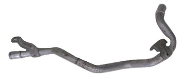 Audi original 4h0121485r tube wire waters, фото