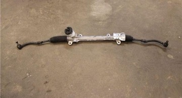 Хорошее состояние рулевая рейка рулевая рейка hyundai i30 2 14rok, фото