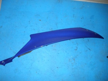 Yamaha r6 rj11 06-07 right fairing side, фото