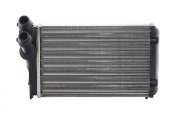 Srline 9541n8-1 stove, фото