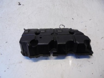 Клапанная крышка renault scenic 2 1.9 dci, фото