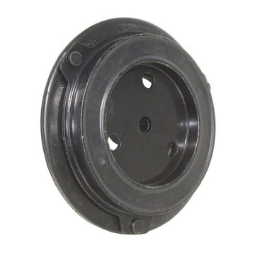 Acauto ac-05sd03, фото