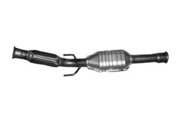 Jmj 1080087, фото