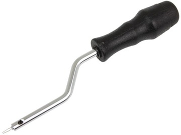 Super tb - 7816 for knitting needles, фото