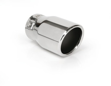 Tip exhaust vessel ts-15, фото