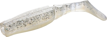 Копыта mikado fishunter 8cm 70 op. 5шт., фото