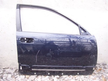Right front door lexus gs300 gs 300 98-04r, фото