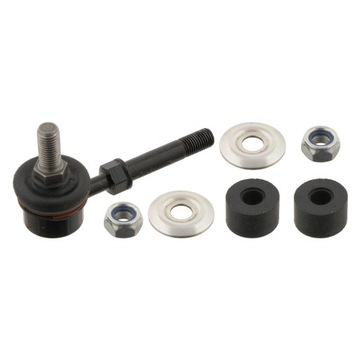 28158 febi connector stabilizer./right/ vitara 88-/left+ right/, фото