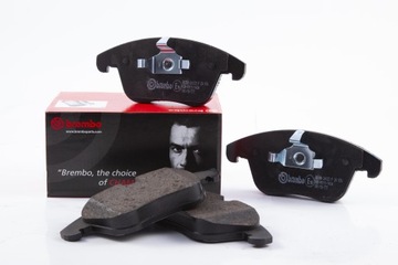 Brembo right 85 136 toy set disc brakes , disc brakes, фото