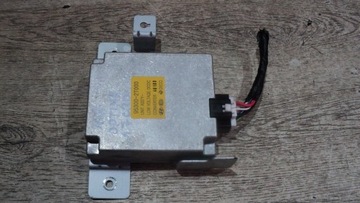 Блок контроллер assy 95300-2t000 kia optima 2015 год, фото