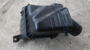 Suzuki liana 1.6 b air filter housing, фото