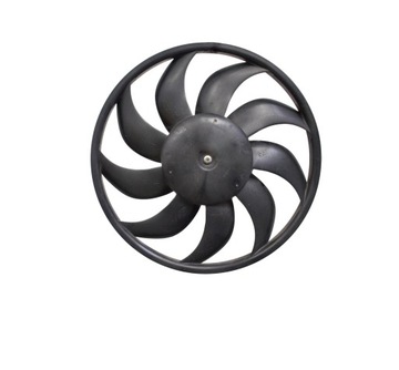 New fan fiat ducato 2, 2 2, 3 3, 0 mjtd 06-19 1364163080 1358017080, фото