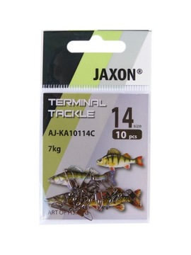 Swivel з pin swivel barrel pin safety number. 12 jamxon, фото
