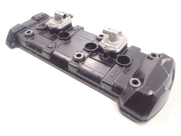 Cover cf. heads cap kawasaki z1000 10-, фото