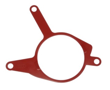 Audi original 06e145215a pump seals vacuum, фото
