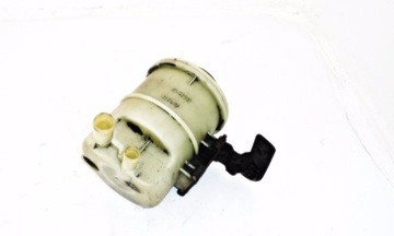 Бачок гідропідсилювача 1.4 8v kangoo logan thalia, фото