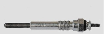 Glow plug toyota hiace, starlet delphi hds235, фото