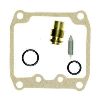 Repair kit carburetor suzuki vx 800 vs 1400, фото