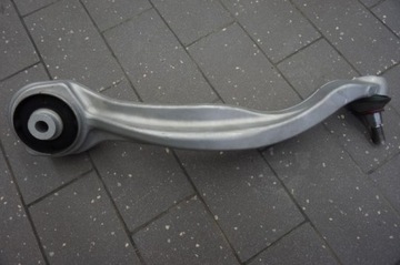 Lever left mercedes e63 w212 w218 6.3 amg cls, фото