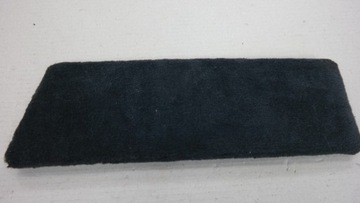 Bmw e65 e66 e67 hull panels central, фото
