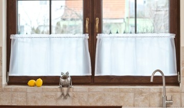 Decoration frieze voila equal white made to order, фото