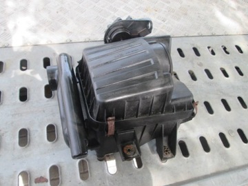 Vitara xl7 2005 рік корпус повітряного фільтра 2.0 td, фото