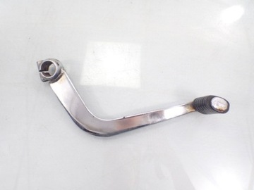 Parking brake lever ass yamaha tdm 850 3vd, фото