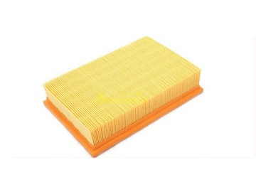 Master - sport germany 28136 - lf - pcs - ms air filter, фото