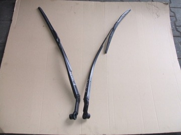Mazda6 mazda 6 13 - wiper blade holder leaf holders, фото
