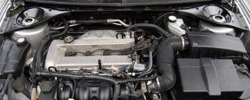 Mechanism brushes ford mondeo mk3 1. 8-inne spare parts, фото