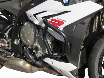Arcs heed to bmw s 1000 r (2014 - 2016), фото