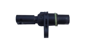 Ap датчик положения коленвала 04l907601a vw audi skoda, фото