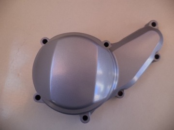 Cap cover motor right yamaha fzr 400 89-90, фото