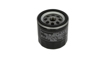 Grease filter cagiva elefant grand canyon ducati, фото
